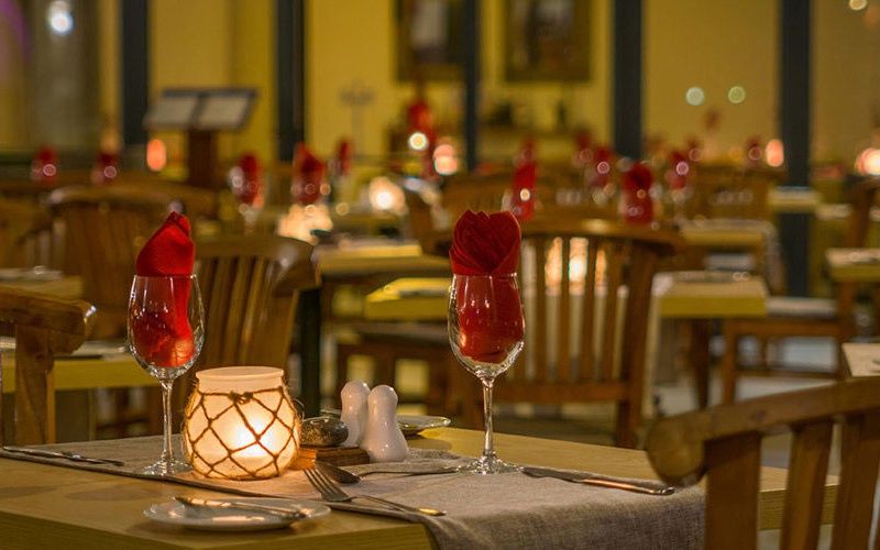 Club Coralia Peninsula Bay 3* pas cher photo 10