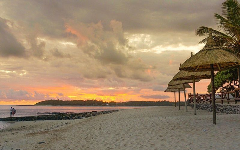 Club Coralia Peninsula Bay 3* pas cher photo 13