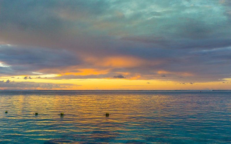 Club Coralia Peninsula Bay 3* pas cher photo 14