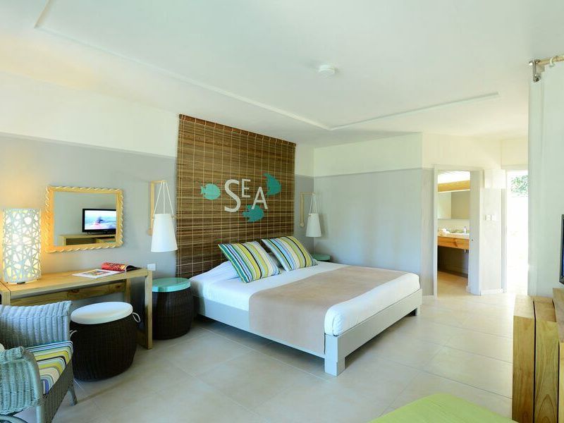Hôtel Veranda Palmar Beach 3* pas cher photo 4