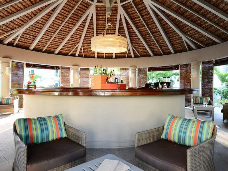 Hôtel Veranda Palmar Beach 3* pas cher photo 6