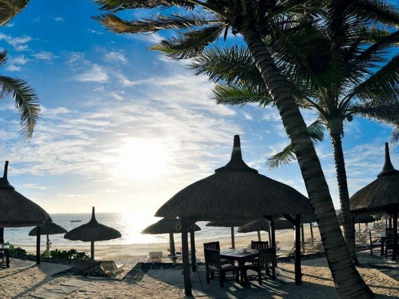 Hôtel Veranda Palmar Beach 3* pas cher photo 9