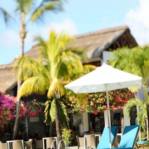 Hôtel Veranda Palmar Beach 3* pas cher photo 11