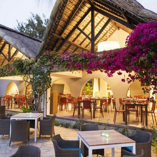 Hôtel Veranda Palmar Beach 3* pas cher photo 12