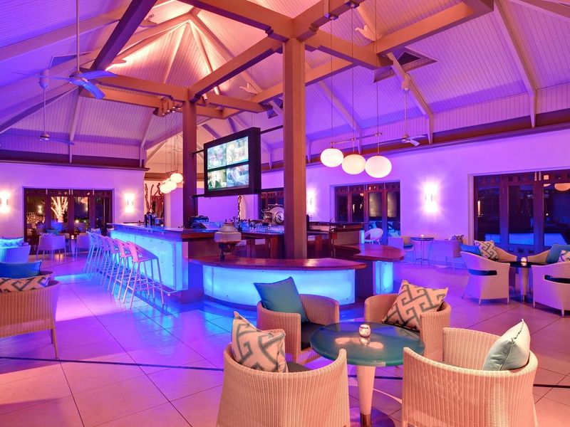 Hôtel Tamassa 4* pas cher photo 12