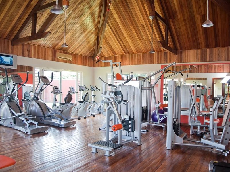 Hôtel Tamassa 4* pas cher photo 14