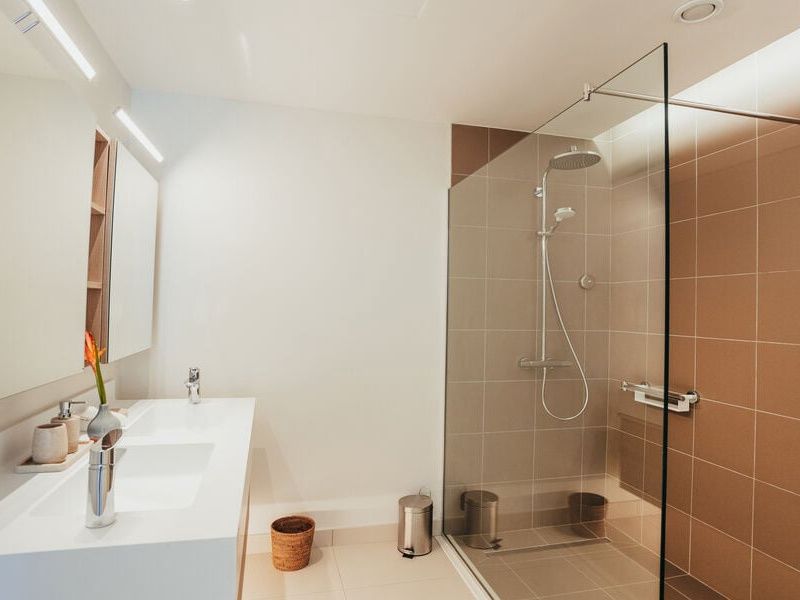 Le Domaine de Grand Baie 4* pas cher photo 5