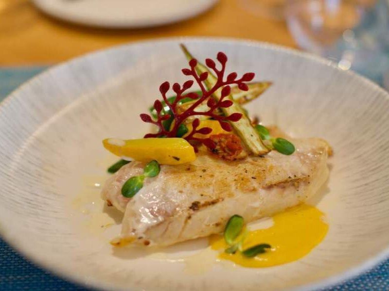 Le Domaine de Grand Baie 4* pas cher photo 14