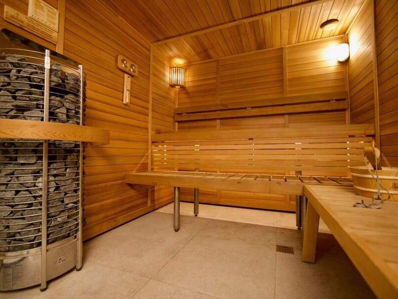 Le Domaine de Grand Baie 4* pas cher photo 17