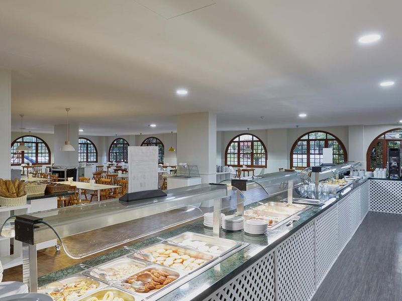 Hôtel Coral Teide Mar Apartments 3* pas cher photo 6