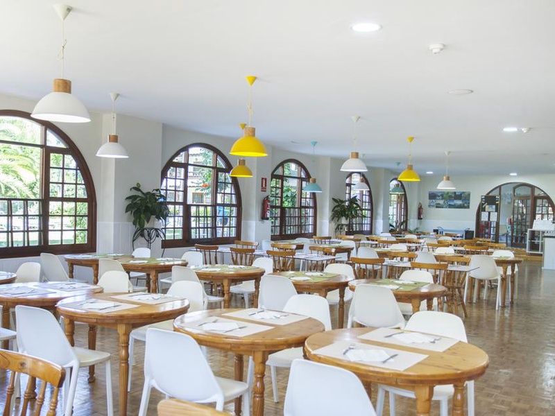 Hôtel Coral Teide Mar Apartments 3* pas cher photo 7