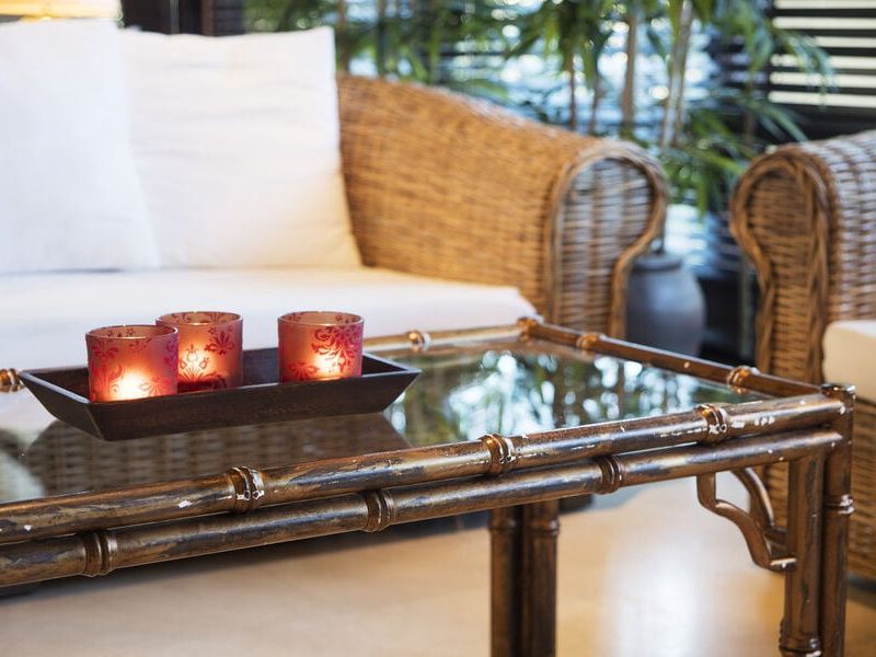 Hôtel Luna Park Yoga & Spa 3* - Malgrat pas cher photo 10