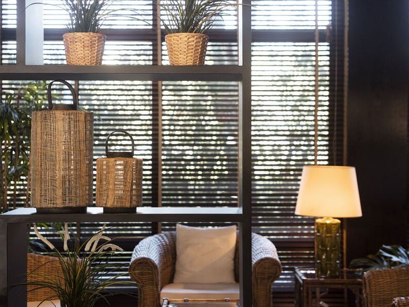 Hôtel Luna Park Yoga & Spa 3* - Malgrat pas cher photo 13