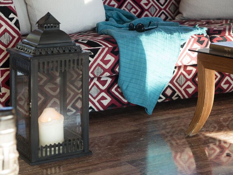 Hôtel Luna Park Yoga & Spa 3* - Malgrat pas cher photo 29