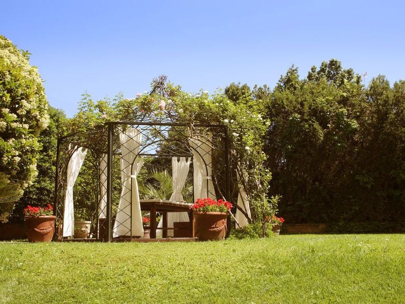 Hôtel Luna Park Yoga & Spa 3* - Malgrat pas cher photo 30