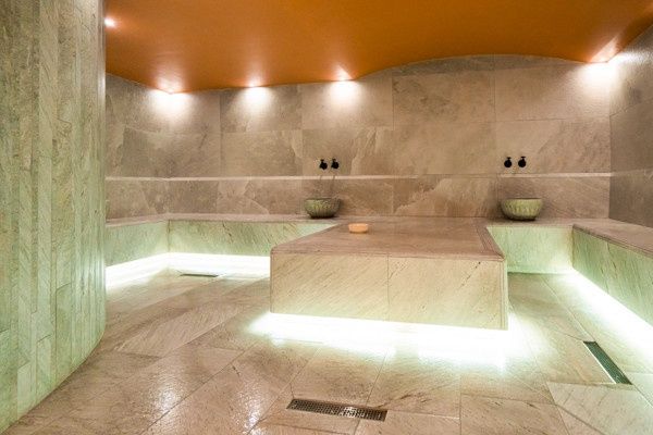 Club Framissima Fllad Resort 5* pas cher photo 8