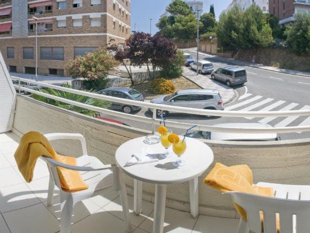 Hôtel GHT Aquarium 4* -Lloret Del Mar pas cher photo 5