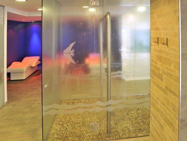 Hôtel GHT Aquarium 4* -Lloret Del Mar pas cher photo 21