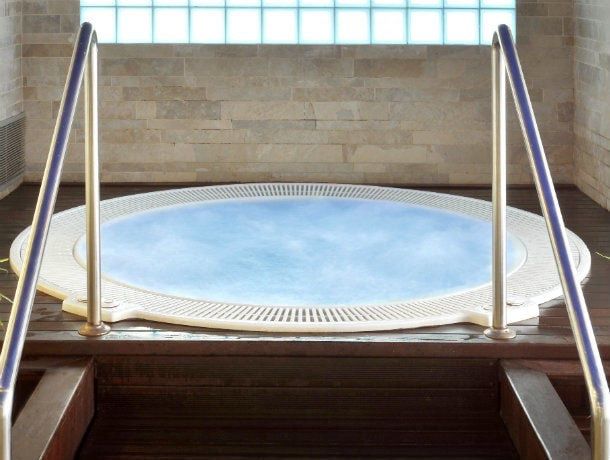 Hôtel GHT Aquarium 4* -Lloret Del Mar pas cher photo 22