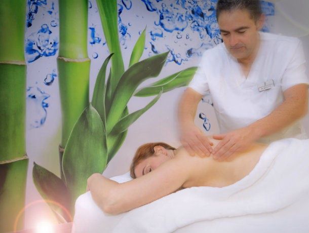 Hôtel GHT Aquarium 4* -Lloret Del Mar pas cher photo 23