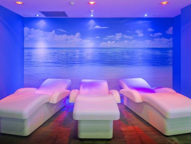 Hôtel GHT Aquarium 4* -Lloret Del Mar pas cher photo 24