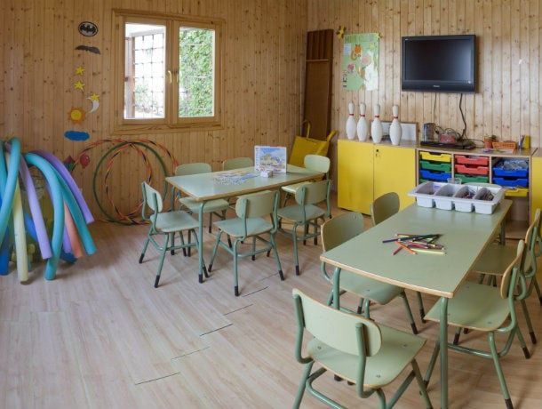 Hôtel GHT Aquarium 4* -Lloret Del Mar pas cher photo 26