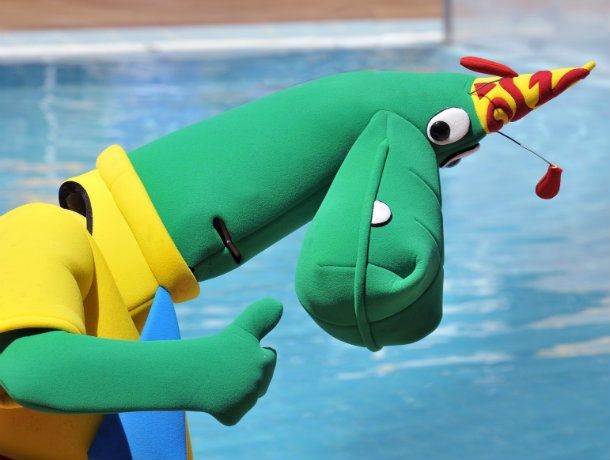 Hôtel GHT Aquarium 4* -Lloret Del Mar pas cher photo 27