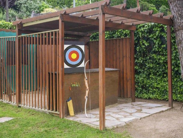 Hôtel GHT Aquarium 4* -Lloret Del Mar pas cher photo 29