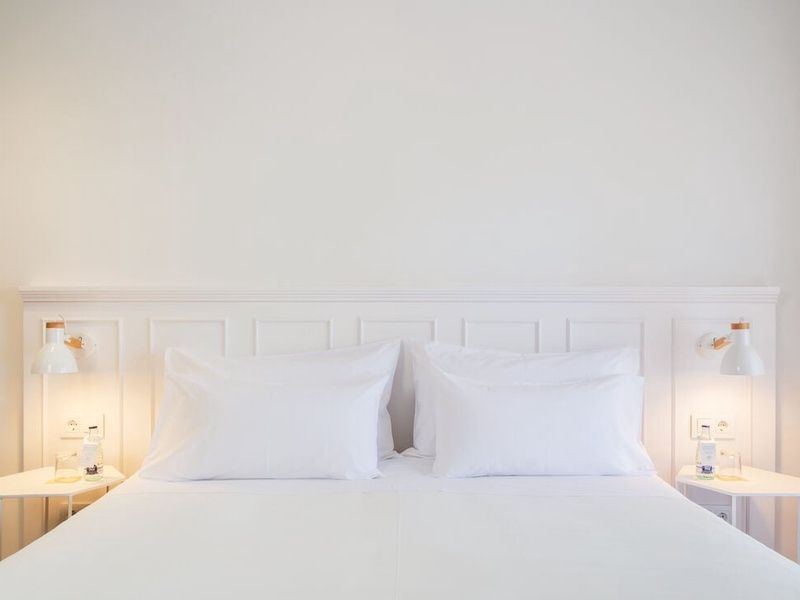 The 15th Boutique Hôtel 4* - Lloret Del Mar pas cher photo 4