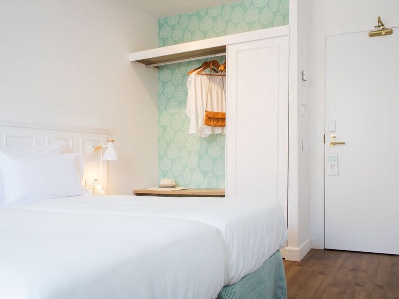 The 15th Boutique Hôtel 4* - Lloret Del Mar pas cher photo 5