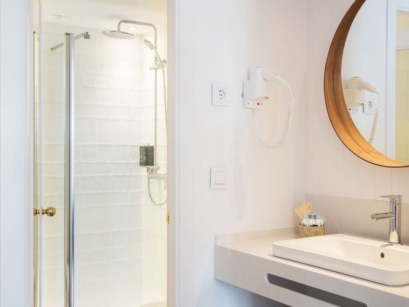 The 15th Boutique Hôtel 4* - Lloret Del Mar pas cher photo 6