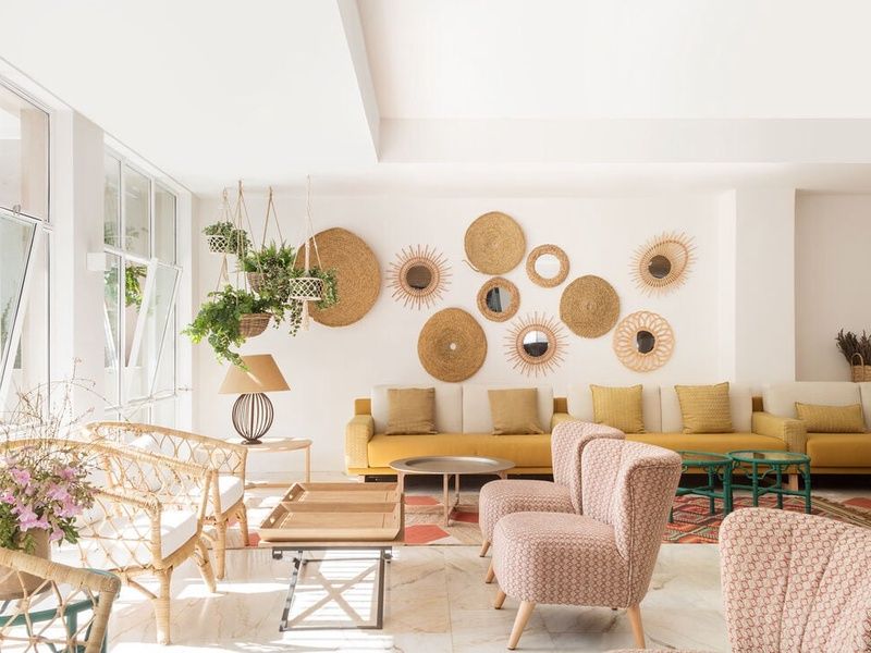 The 15th Boutique Hôtel 4* - Lloret Del Mar pas cher photo 10