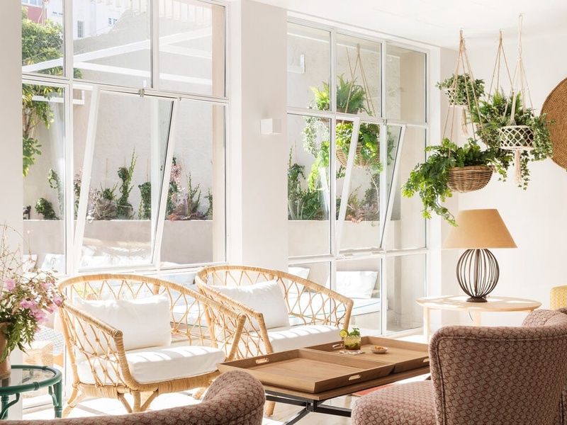 The 15th Boutique Hôtel 4* - Lloret Del Mar pas cher photo 12