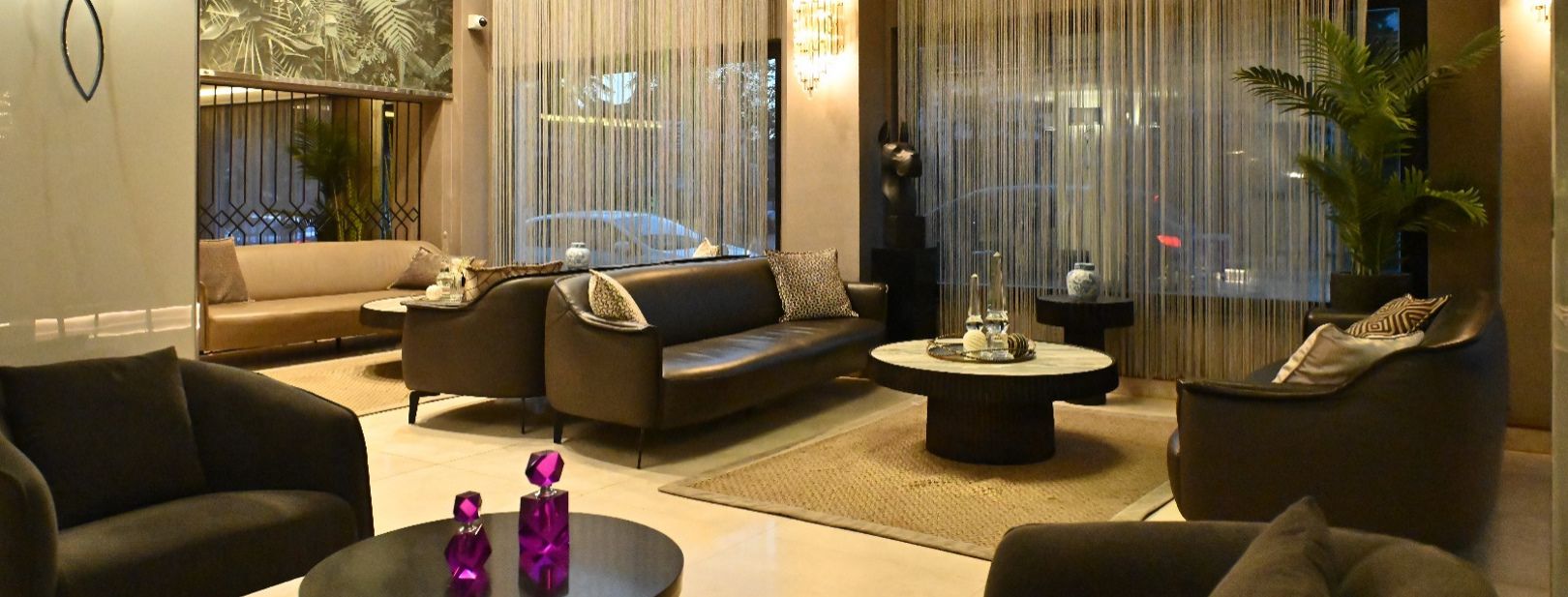 Sogut Hotel Old City 3* pas cher photo 1
