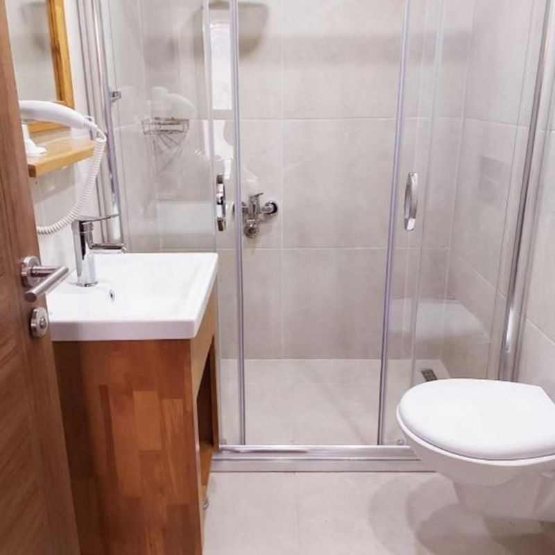 Sultan Hamit 4* pas cher photo 16