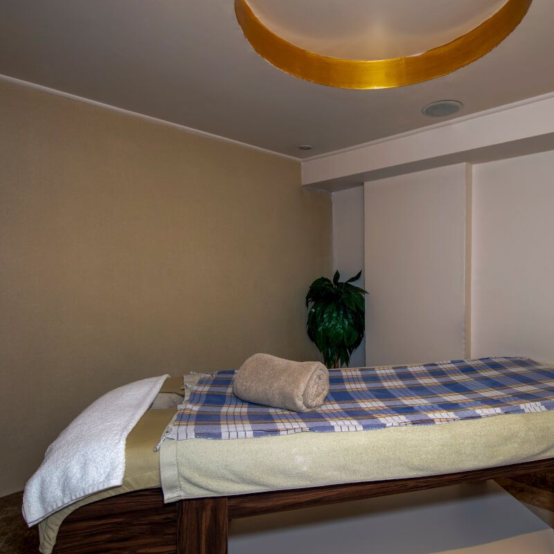Hôtel Tilia 4* pas cher photo 16
