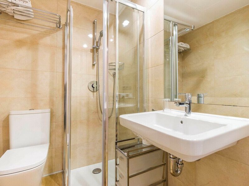 Hôtel Eix Alcudia 4* - Adult Only pas cher photo 4