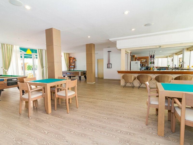 Hôtel Eix Alcudia 4* - Adult Only pas cher photo 6