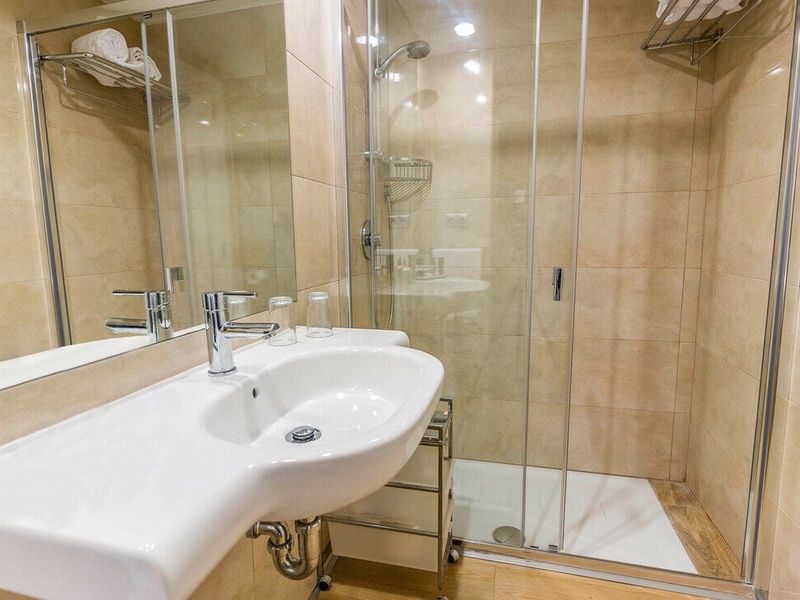 Hôtel Eix Alcudia 4* - Adult Only pas cher photo 16