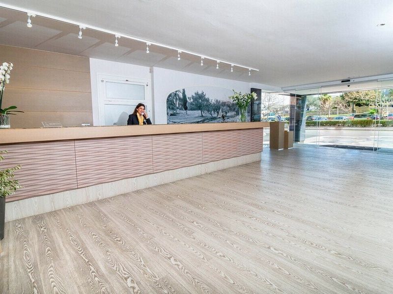 Hôtel Eix Alcudia 4* - Adult Only pas cher photo 19