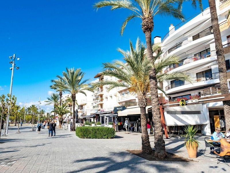 Hôtel Eix Alcudia 4* - Adult Only pas cher photo 21