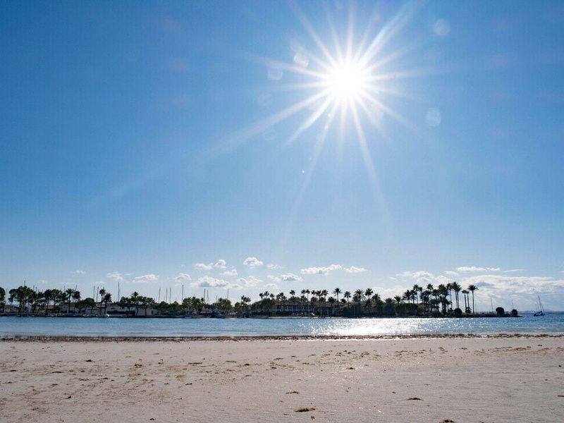Hôtel Eix Alcudia 4* - Adult Only pas cher photo 22