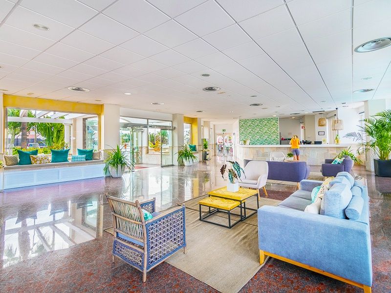 Hôtel LIVVO Koala Garden 4* by Ôvoyages pas cher photo 7