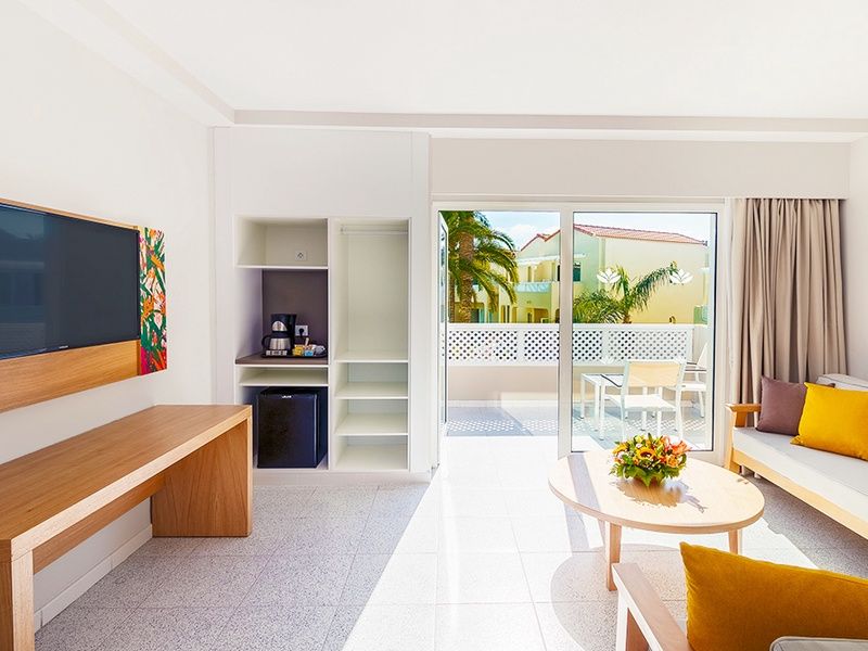 Hôtel LIVVO Koala Garden 4* by Ôvoyages pas cher photo 8