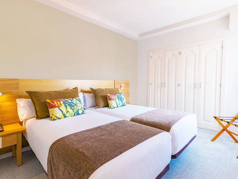 Hôtel LIVVO Koala Garden 4* by Ôvoyages pas cher photo 9