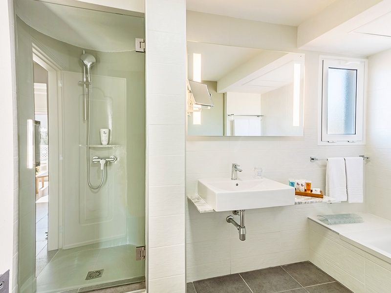 Hôtel LIVVO Koala Garden 4* by Ôvoyages pas cher photo 10