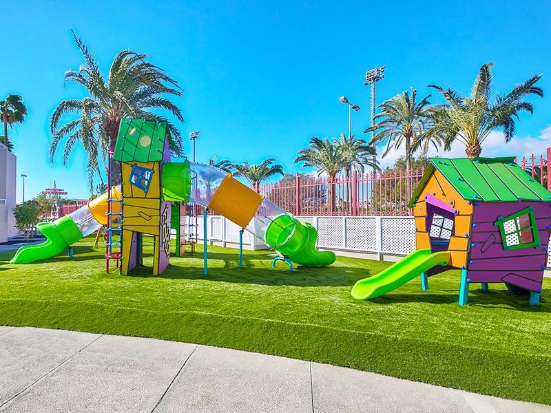 Hôtel LIVVO Koala Garden 4* by Ôvoyages pas cher photo 13