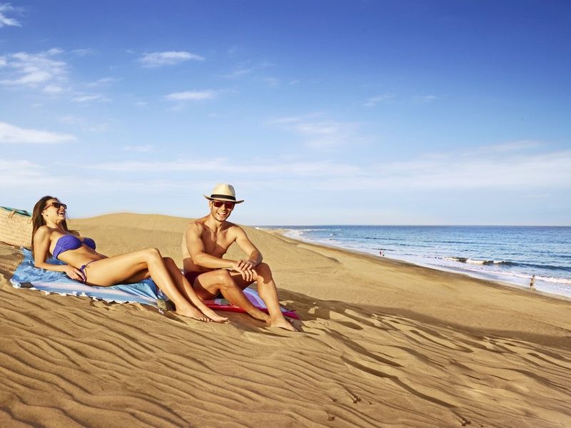 Hôtel LIVVO Koala Garden 4* by Ôvoyages pas cher photo 14