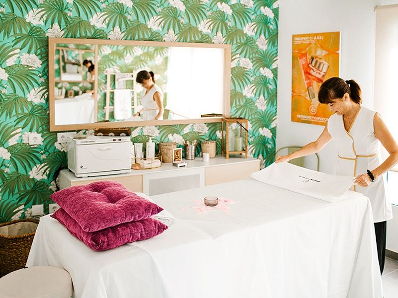 Hôtel LIVVO Koala Garden 4* by Ôvoyages pas cher photo 15