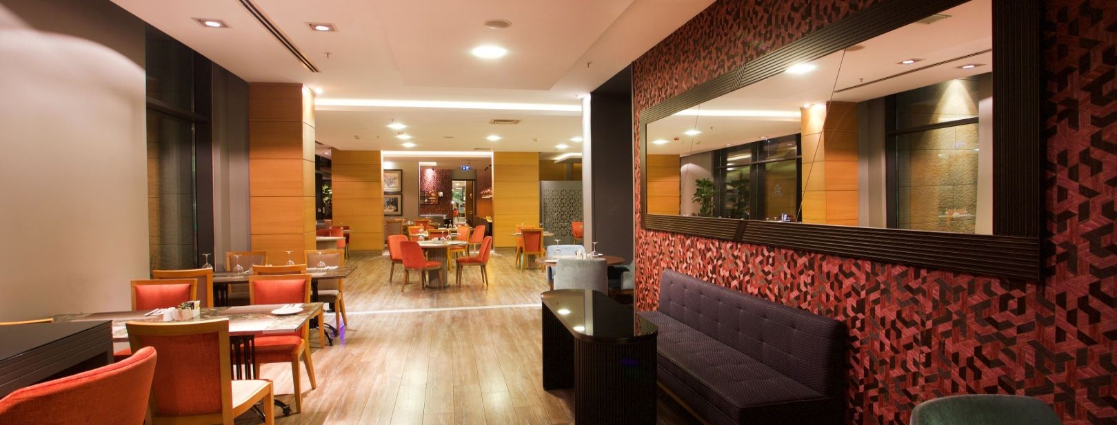 Hôtel Dosso Dossi Golden Horn 5* pas cher photo 5